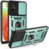 Чехол для мобильного телефона BeCover Military Xiaomi Redmi 12C Dark Green (709167) изображение 2
