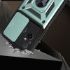 Чехол для мобильного телефона BeCover Military Xiaomi Redmi 12C Dark Green (709167) изображение 5