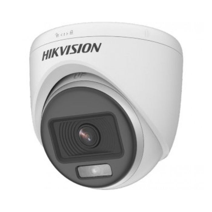 Камера видеонаблюдения Hikvision DS-2CE70DF0T-PF (2.8)