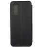 Чехол для мобильного телефона BeCover Exclusive Infinix Hot 20 5G (X666B) Black (708994) изображение 3