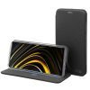 Чехол для мобильного телефона BeCover Exclusive Infinix Hot 20 5G (X666B) Black (708994) изображение 6