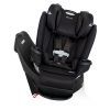 Автокресло Evenflo Gold SensorSafe Revolve 360 LX - Onyx Black (032884203468) изображение 2