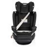 Автокресло Evenflo Gold SensorSafe Revolve 360 LX - Onyx Black (032884203468) изображение 4