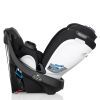 Автокресло Evenflo Gold SensorSafe Revolve 360 LX - Onyx Black (032884203468) изображение 5