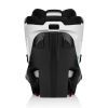 Автокресло Evenflo Gold SensorSafe Revolve 360 LX - Onyx Black (032884203468) изображение 7