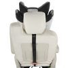 Автокресло Evenflo Gold SensorSafe Revolve 360 LX - Onyx Black (032884203468) изображение 8