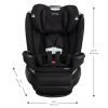 Автокресло Evenflo Gold SensorSafe Revolve 360 LX - Onyx Black (032884203468) изображение 9