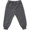 Штаны детские Joi спортивные (S-515-92B-gray) изображение 2