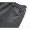 Штаны детские Joi спортивные (S-515-92B-gray) изображение 3