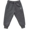 Штаны детские Joi спортивные (S-515-92B-gray)