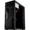 Корпус Vinga CS115-500W изображение 5