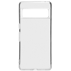 Чохол до мобільного телефона Armorstandart Air Series Google Pixel 7 Pro Transparent (ARM63342)