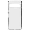 Чехол для мобильного телефона Armorstandart Air Series Google Pixel 7 Pro Transparent (ARM63342)