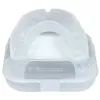 Капа Makura Kyro Pro Strapless Clear (Kyro_JR_Clear) изображение 3