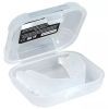 Капа Makura Kyro Pro Strapless Clear (Kyro_JR_Clear) изображение 4