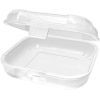 Капа Makura Kyro Pro Strapless Clear (Kyro_JR_Clear) изображение 5