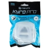 Капа Makura Kyro Pro Strapless Clear (Kyro_JR_Clear) изображение 6