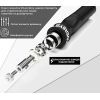 Скакалка Power System PS-4079 швидкісна (4079BR-0) зображення 2