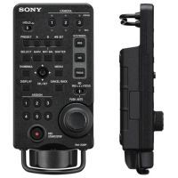 ᐈ Купити пульт ду для фото- відеокамер Sony Remote Commander RM