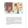 Книга Лео-Фу, або Я народився собакою - Валентина Захабура Видавництво Старого Лева (9789664481189) изображение 5