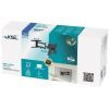 Кронштейн KSL WMO-4325T изображение 3