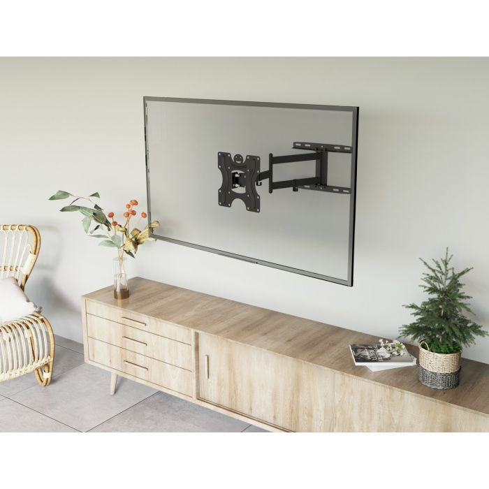 Кронштейн KSL WMO-4325T изображение 4