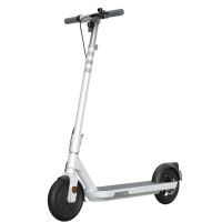 Электросамокат OKAI ES10-NEON Lite White (ES10-W)