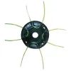 Косильная головка Forte DL-1105 (44598)