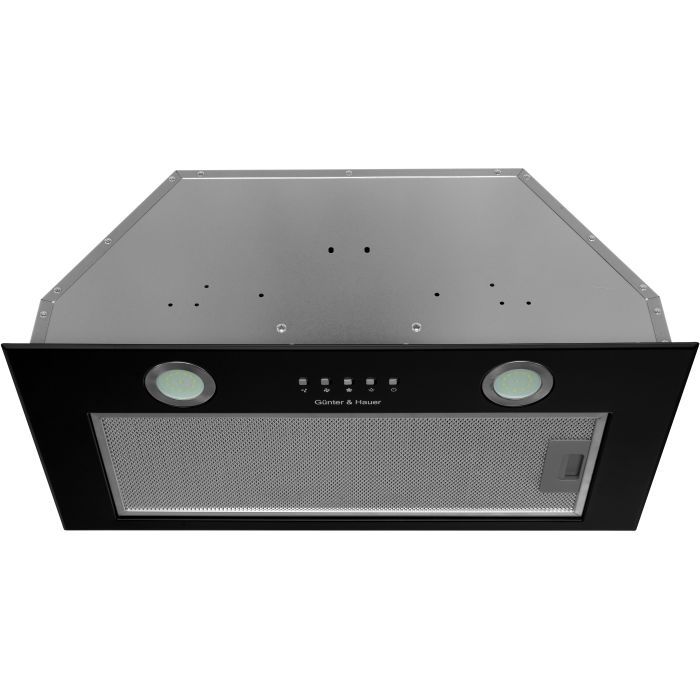 Витяжка кухонна Gunter&Hauer ATALA 1060 G