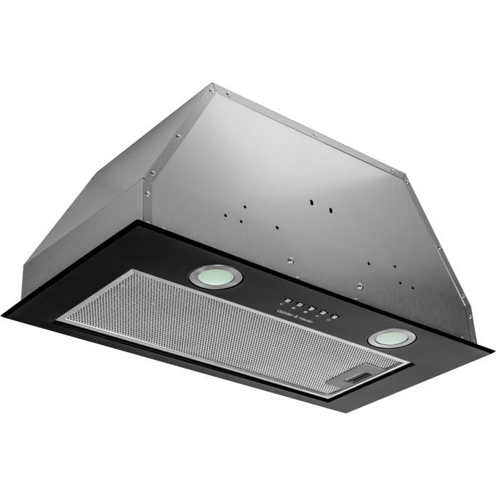 Витяжка кухонна Gunter&Hauer ATALA 1060 G зображення 3