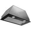 Витяжка кухонна Gunter&Hauer ATALA 1060 G зображення 3