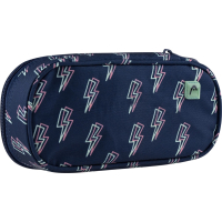 Пенал Head 4 HD-444 (505020024) зображення 2