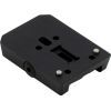 Крепление для прицела Holosun AEMS LOW mount (747033) изображение 3