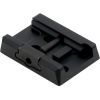 Крепление для прицела Holosun AEMS LOW mount (747033) изображение 4