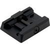 Крепление для прицела Holosun AEMS LOW mount (747033)