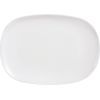 Блюдо Luminarc Sweet Line White 35 см (E8007)