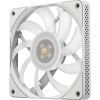 Кулер для корпуса JONSBO HF1215 White ARGB изображение 2
