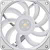 Кулер для корпуса JONSBO HF1215 White ARGB изображение 3