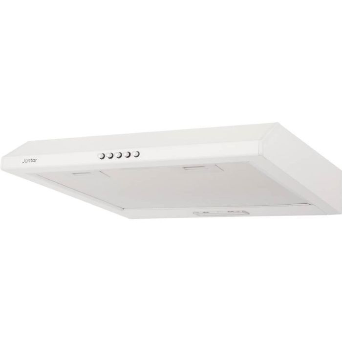 Витяжка кухонна Jantar ST I LED 50 WH зображення 3
