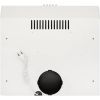 Витяжка кухонна Jantar ST I LED 50 WH зображення 5