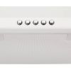 Витяжка кухонна Jantar ST I LED 50 WH зображення 7