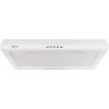 Витяжка кухонна Jantar ST I LED 50 WH