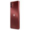 Мобильный телефон Motorola G32 8/256Gb Satin Maroon (PAUU0052RS) изображение 10