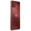 Мобильный телефон Motorola G32 8/256Gb Satin Maroon (PAUU0052RS) изображение 11