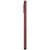 Мобильный телефон Motorola G32 8/256Gb Satin Maroon (PAUU0052RS) изображение 4