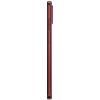 Мобильный телефон Motorola G32 8/256Gb Satin Maroon (PAUU0052RS) изображение 5