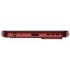 Мобильный телефон Motorola G32 8/256Gb Satin Maroon (PAUU0052RS) изображение 6