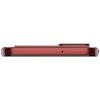 Мобильный телефон Motorola G32 8/256Gb Satin Maroon (PAUU0052RS) изображение 7