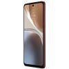 Мобильный телефон Motorola G32 8/256Gb Satin Maroon (PAUU0052RS) изображение 9