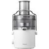 Соковижималка Panasonic MJ-CB100WTQ зображення 2